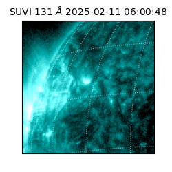 suvi - 2025-02-11T06:00:48.183000