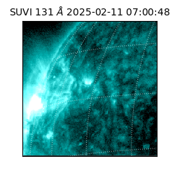 suvi - 2025-02-11T07:00:48.337000
