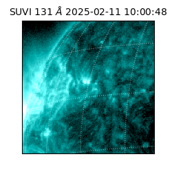 suvi - 2025-02-11T10:00:48.801000