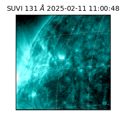 suvi - 2025-02-11T11:00:48.953000