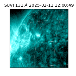 suvi - 2025-02-11T12:00:49.105000