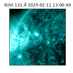 suvi - 2025-02-11T13:00:49.257000