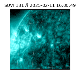suvi - 2025-02-11T16:00:49.711000