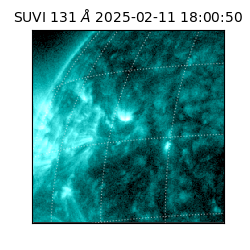 suvi - 2025-02-11T18:00:50.013000