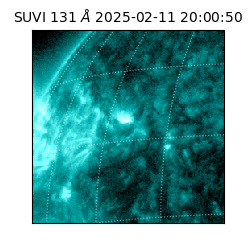 suvi - 2025-02-11T20:00:50.317000