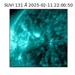 suvi - 2025-02-11T22:00:50.623000