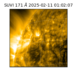suvi - 2025-02-11T01:02:07.449000