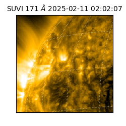 suvi - 2025-02-11T02:02:07.579000