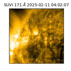 suvi - 2025-02-11T04:02:07.887000