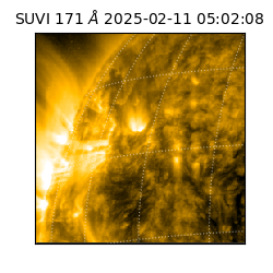 suvi - 2025-02-11T05:02:08.041000