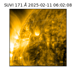 suvi - 2025-02-11T06:02:08.195000
