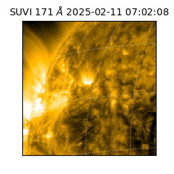 suvi - 2025-02-11T07:02:08.349000