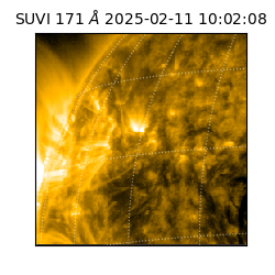 suvi - 2025-02-11T10:02:08.811000