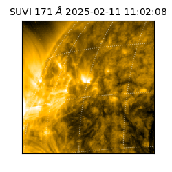 suvi - 2025-02-11T11:02:08.969000