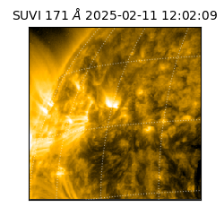 suvi - 2025-02-11T12:02:09.117000