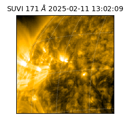 suvi - 2025-02-11T13:02:09.267000