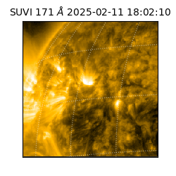 suvi - 2025-02-11T18:02:10.025000