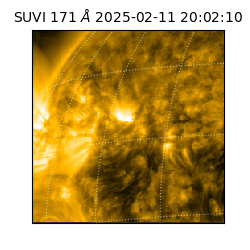 suvi - 2025-02-11T20:02:10.329000
