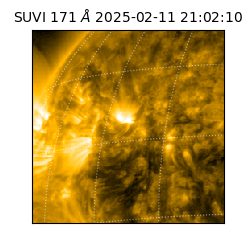 suvi - 2025-02-11T21:02:10.481000