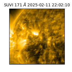 suvi - 2025-02-11T22:02:10.633000
