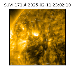 suvi - 2025-02-11T23:02:10.787000