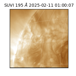 suvi - 2025-02-11T01:00:07.421000