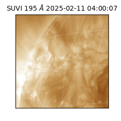 suvi - 2025-02-11T04:00:07.881000