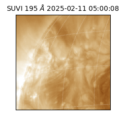 suvi - 2025-02-11T05:00:08.035000