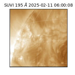 suvi - 2025-02-11T06:00:08.189000