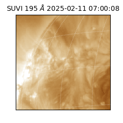 suvi - 2025-02-11T07:00:08.343000