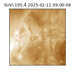 suvi - 2025-02-11T09:00:08.653000