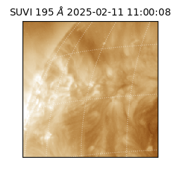 suvi - 2025-02-11T11:00:08.959000