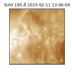 suvi - 2025-02-11T13:00:09.263000