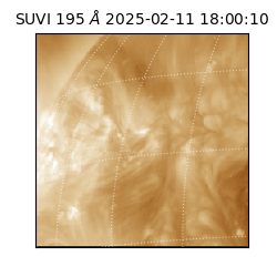 suvi - 2025-02-11T18:00:10.019000