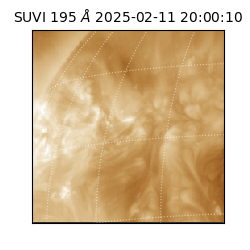 suvi - 2025-02-11T20:00:10.327000