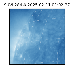 suvi - 2025-02-11T01:02:37.436000
