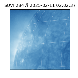 suvi - 2025-02-11T02:02:37.590000
