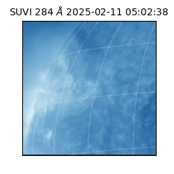 suvi - 2025-02-11T05:02:38.050000