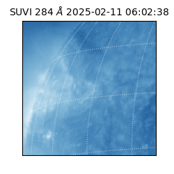 suvi - 2025-02-11T06:02:38.210000