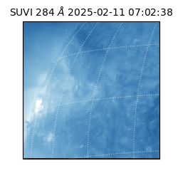 suvi - 2025-02-11T07:02:38.360000