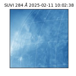 suvi - 2025-02-11T10:02:38.822000