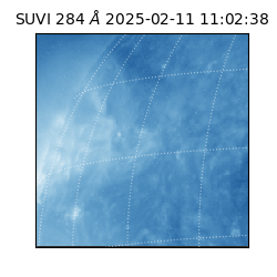 suvi - 2025-02-11T11:02:38.974000
