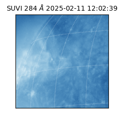 suvi - 2025-02-11T12:02:39.130000