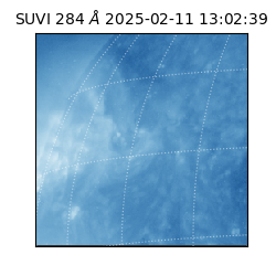 suvi - 2025-02-11T13:02:39.278000