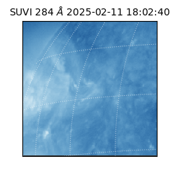 suvi - 2025-02-11T18:02:40.034000