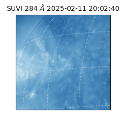 suvi - 2025-02-11T20:02:40.338000