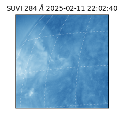 suvi - 2025-02-11T22:02:40.644000