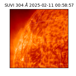 suvi - 2025-02-11T00:58:57.434000