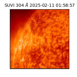 suvi - 2025-02-11T01:58:57.588000