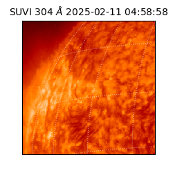 suvi - 2025-02-11T04:58:58.050000